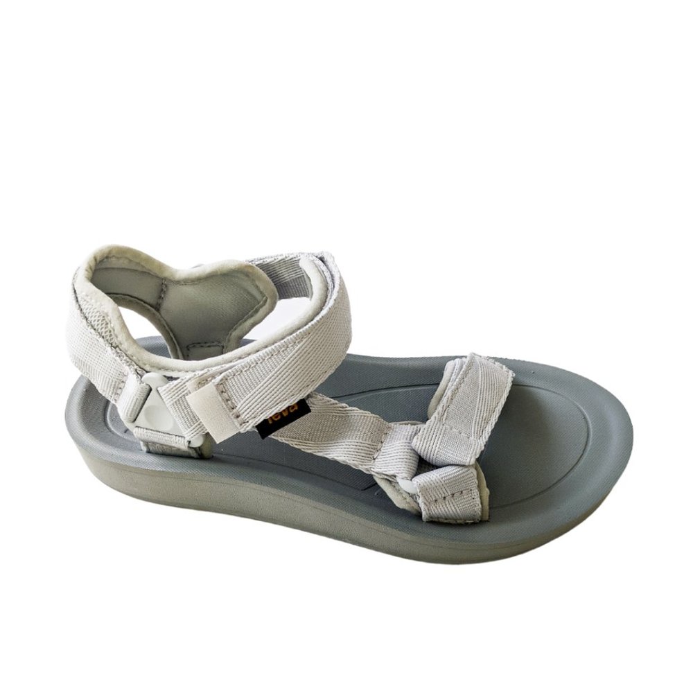 Women's Teva Original Universal Premier - 5